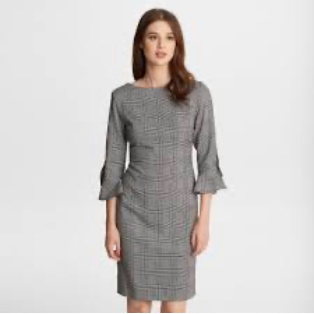 karl Lagerfield Paris